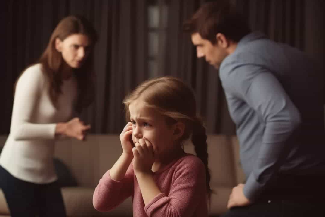 Common Legal Challenges in Family Mediation and How to Overcome Them Hitchin