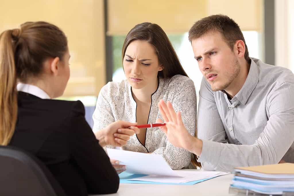 Mastering Family Mediation Hitchin: Best Practices for Successful Sessions