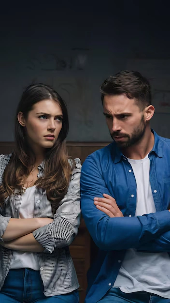 The Hidden Emotional and Financial Cost of Ongoing Family Conflict Hitchin