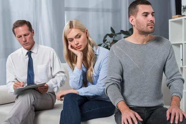 Protecting Child Arrangements Within Your Mediation Agreement Hitchin