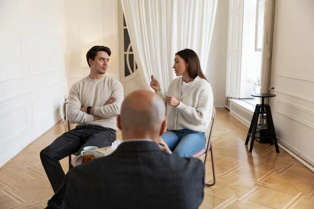 The Legal Risks of Ignoring Mediation Opportunities Hitchin