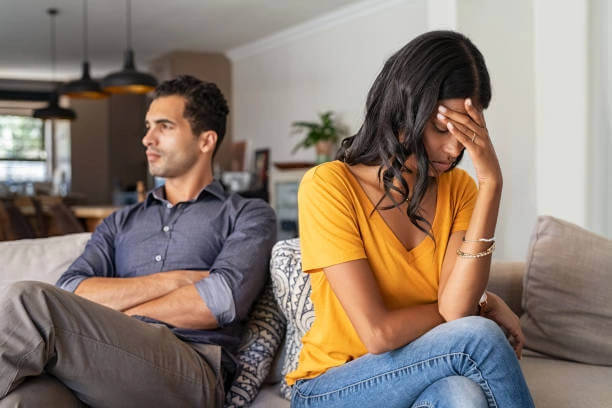 Digital Advancements and the Rise of Online Family Mediation Hitchin