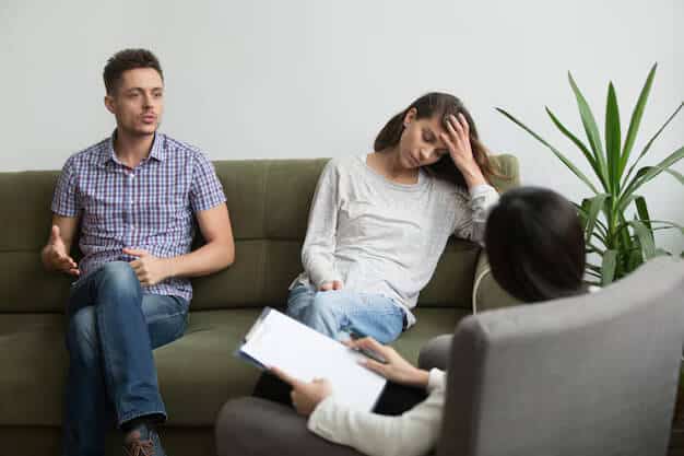 How EH Mediation Can Help You Avoid Costly Legal Battles Hitchin