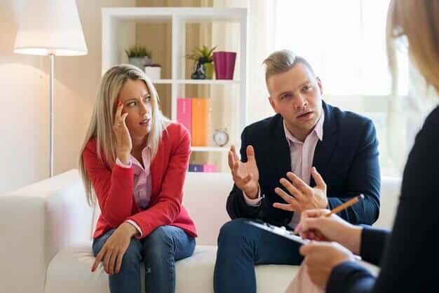 Recognizing Mental Health Challenges in Mediation Hitchin