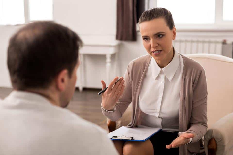 Enhancing Enforceability of Mediation Agreements Hitchin