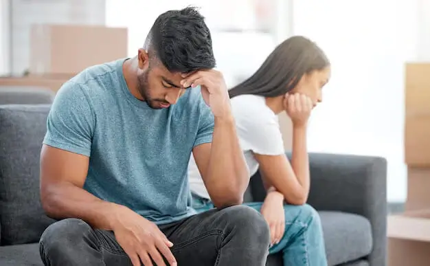 Importance of Clear Terms in Mediation Agreements Hitchin