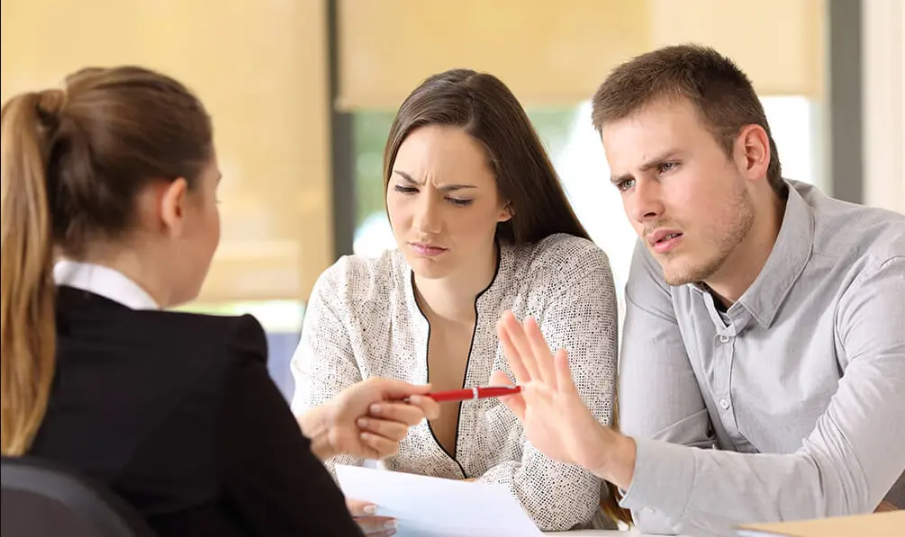 What Does a Family Mediator Do in Dispute Resolution Hitchin