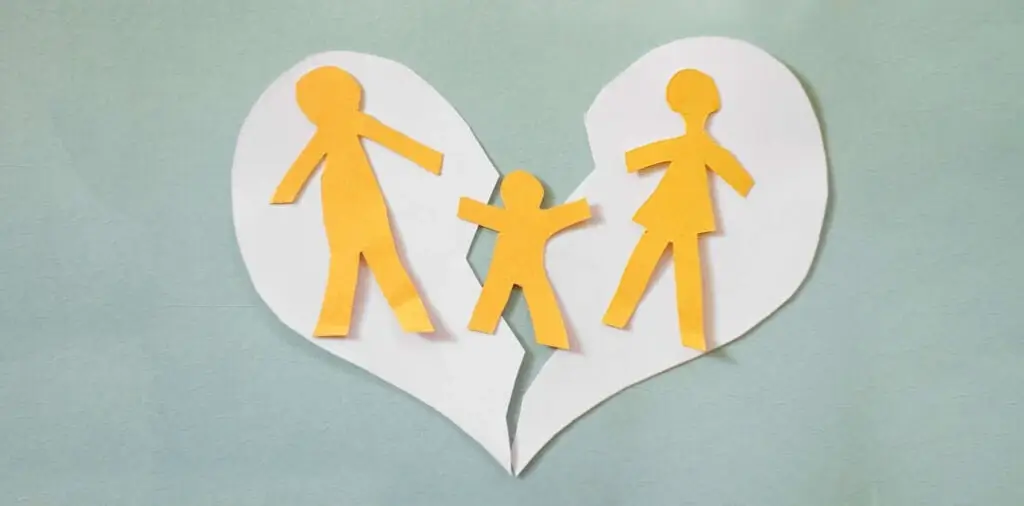 Why Mediation Is Often the Best First Step Hitchin