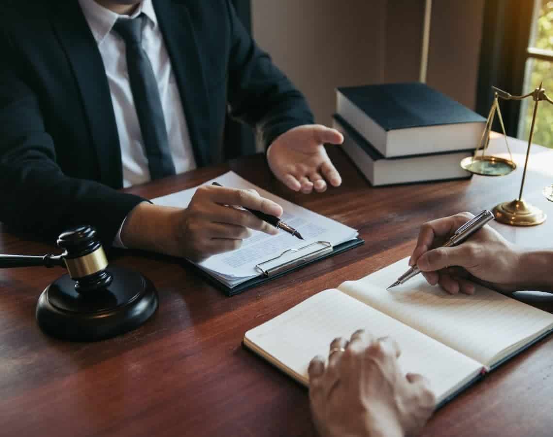 Common Challenges Couples Face in Collaborative Law Hitchin