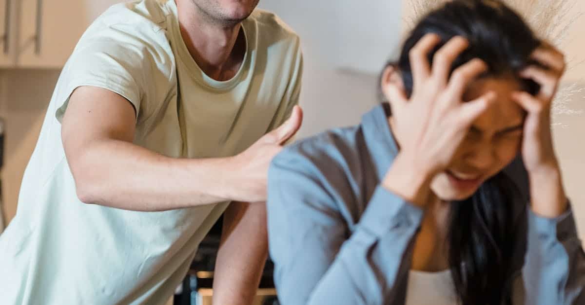 Protecting Family Relationships and Assets Through EH Mediation’s Expert Guidance Hitchin
