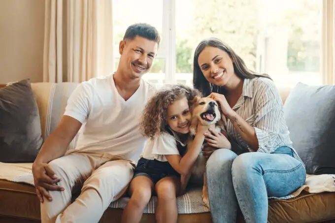 Protecting Family Relationships Through Professional Mediation Hitchin