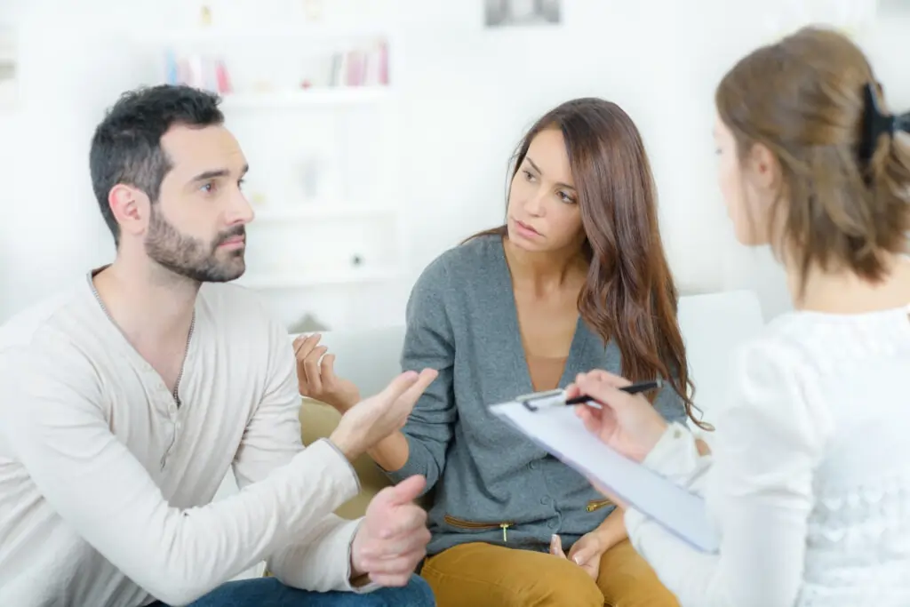 Why Feedback Matters in Mediation – Insights from EH Mediation Hitchin