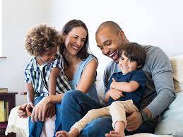 Mastering Family Mediation Hitchin: Best Practices for Successful Sessions
