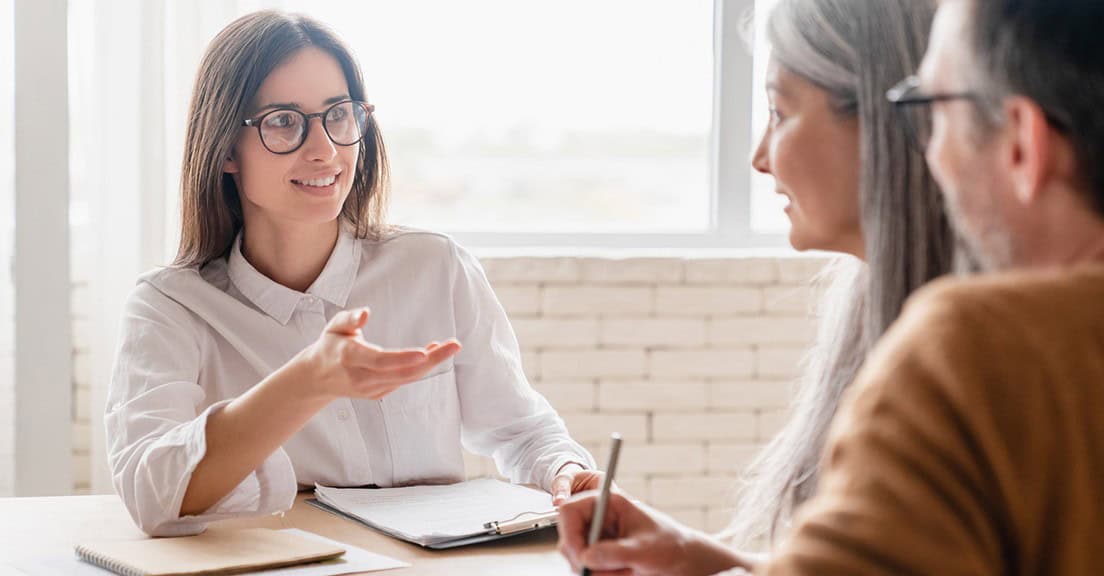 The Role of EH Mediation in Long-Term Agreement Success Hitchin