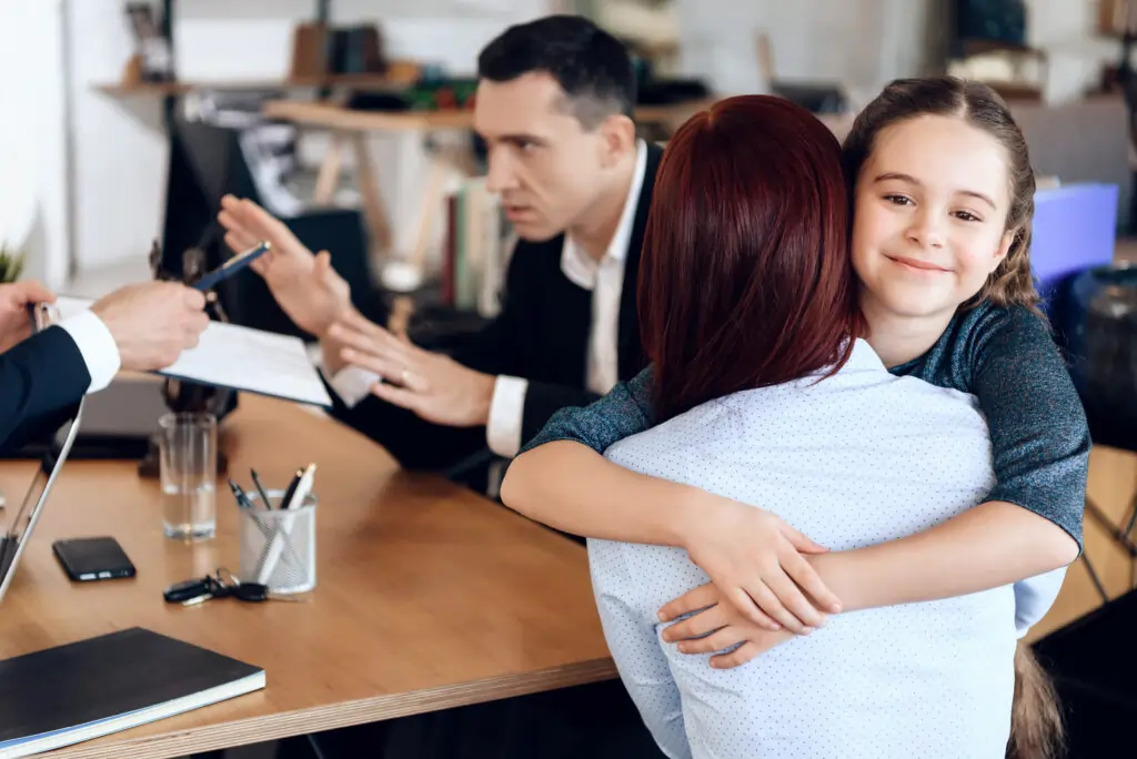 Family Mediation The Crucial Roles of Power of Attorney and Guardianship Hitchin