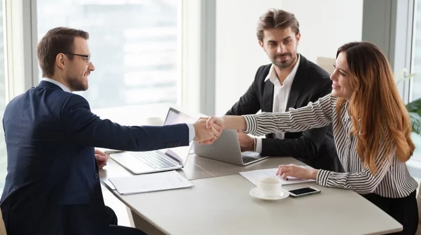Legal Advice vs. Court Proceedings: Comparing the Costs Hitchin