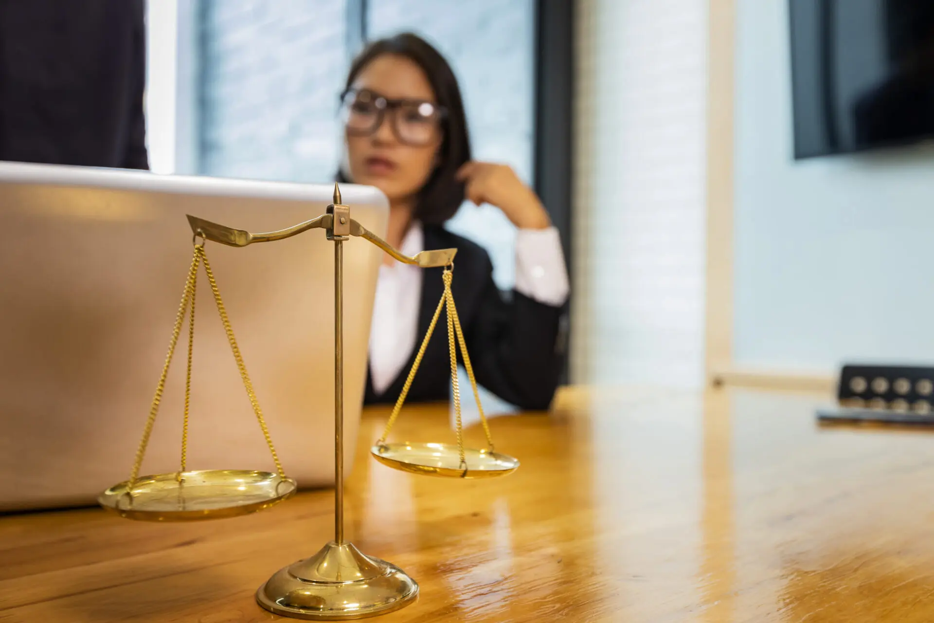 How EH Mediation Helps You Make Informed and Cost-Effective Decisions Hitchin