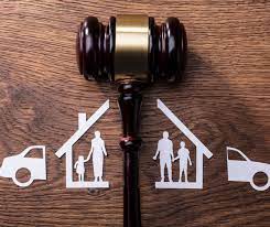 Why International Family Disputes Are More Complex Than Domestic Cases Hitchin