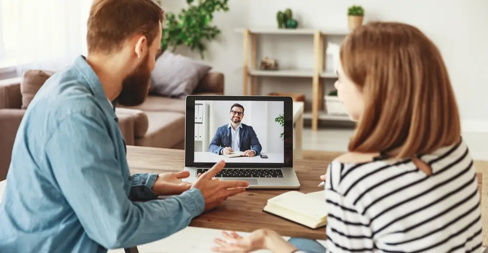 How EH Mediation Manages High Emotions and Prevents Conflict Escalation Hitchin