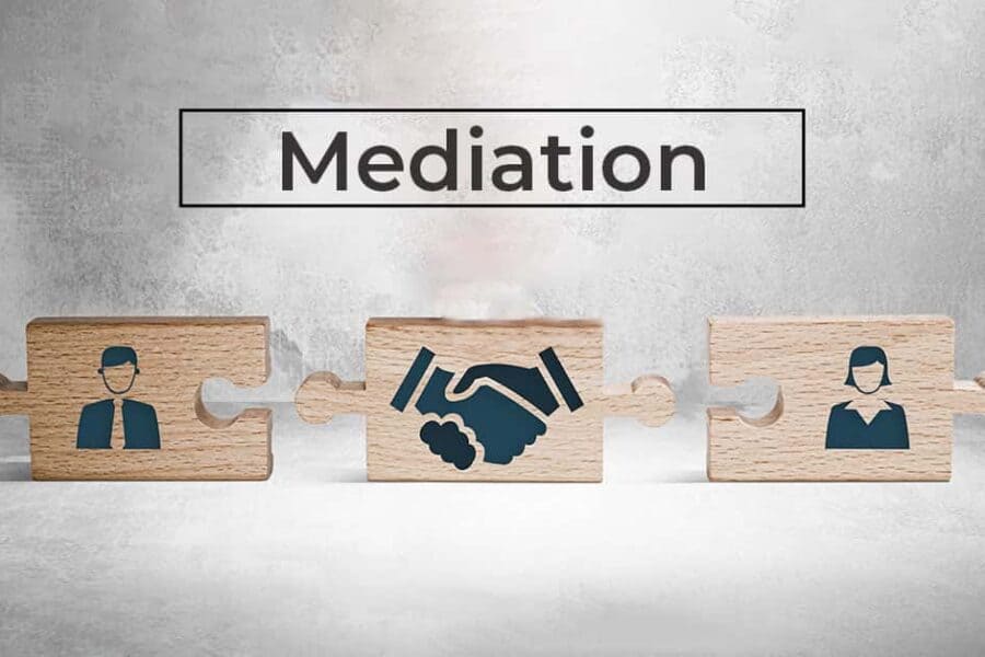 Mastering Family Mediation Hitchin: Best Practices for Successful Sessions