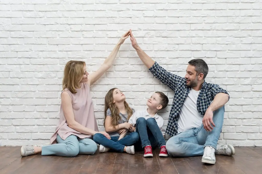 Preserving Relationships and Protecting Legacies Through EH Mediation Hitchin