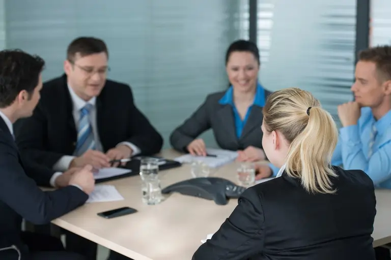 Difficulties in Ensuring Compliance and Agreement Hitchin