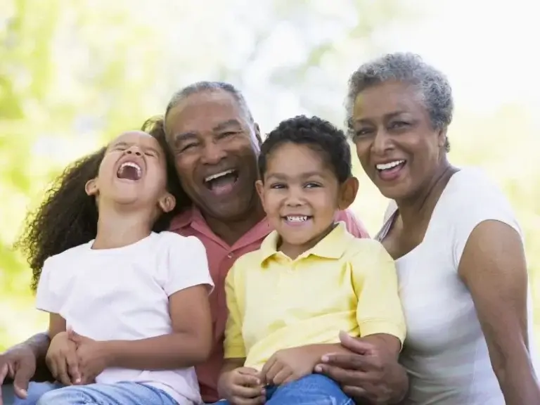 The Emotional Impact of Estate Conflicts on Family Relationships Hitchin