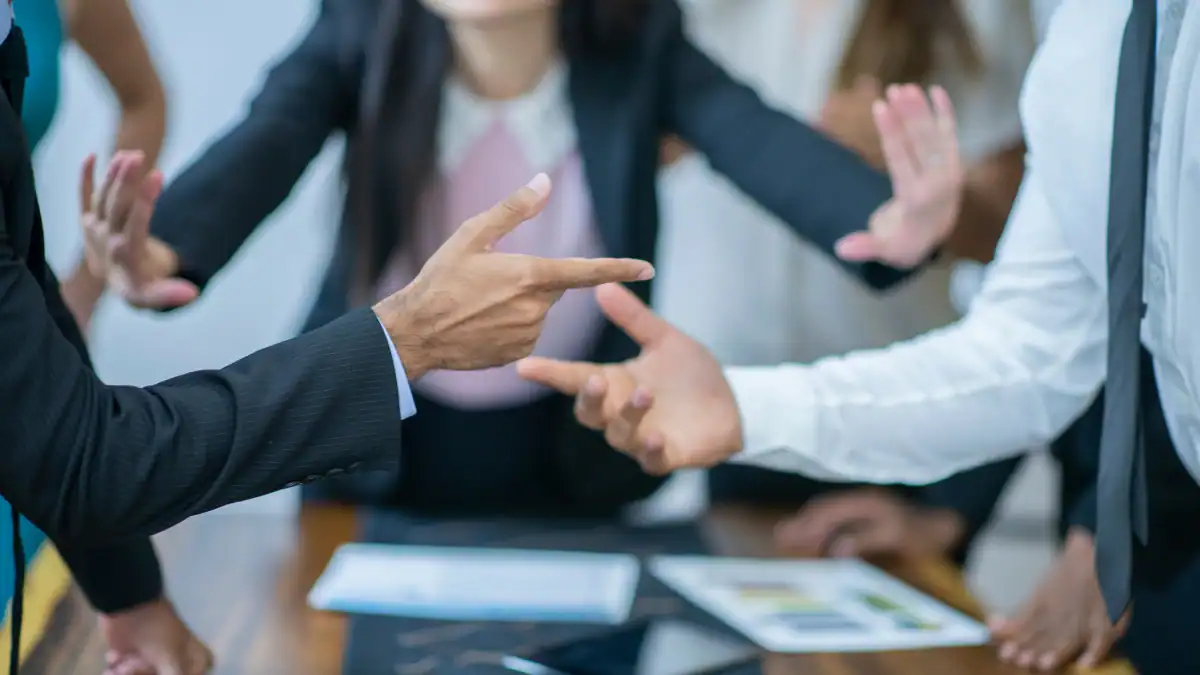 Benefits of Combining Mediation with Mental Health Awareness Hitchin
