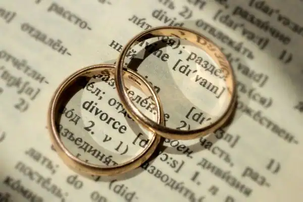 Understanding Muslim Divorce: Talaq and Islamic Principles Hitchin