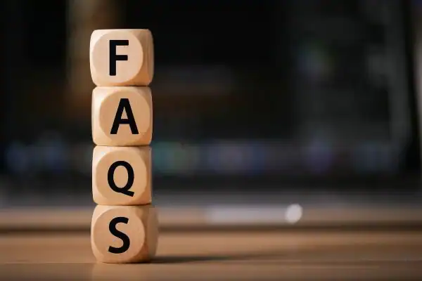 Image of Family mediation FAQS Hitchin contact us today!