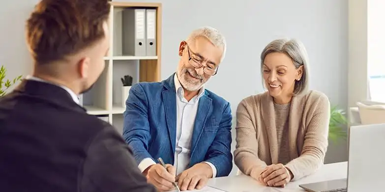 Why Are More Divorcing Couples Choosing Mediation Hitchin?